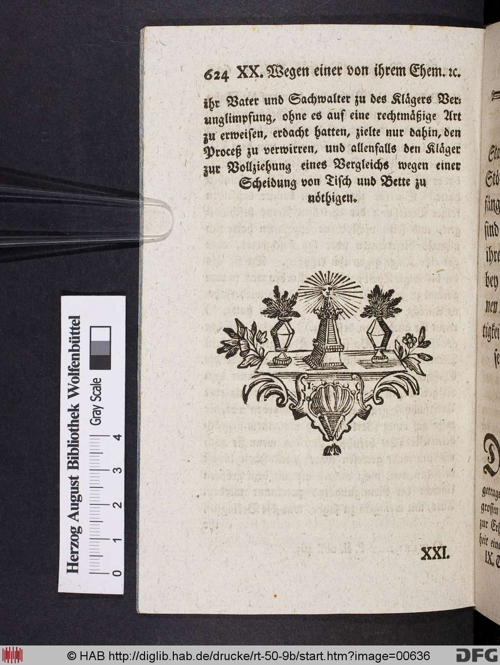 http://diglib.hab.de/drucke/rt-50-9b/00636.jpg