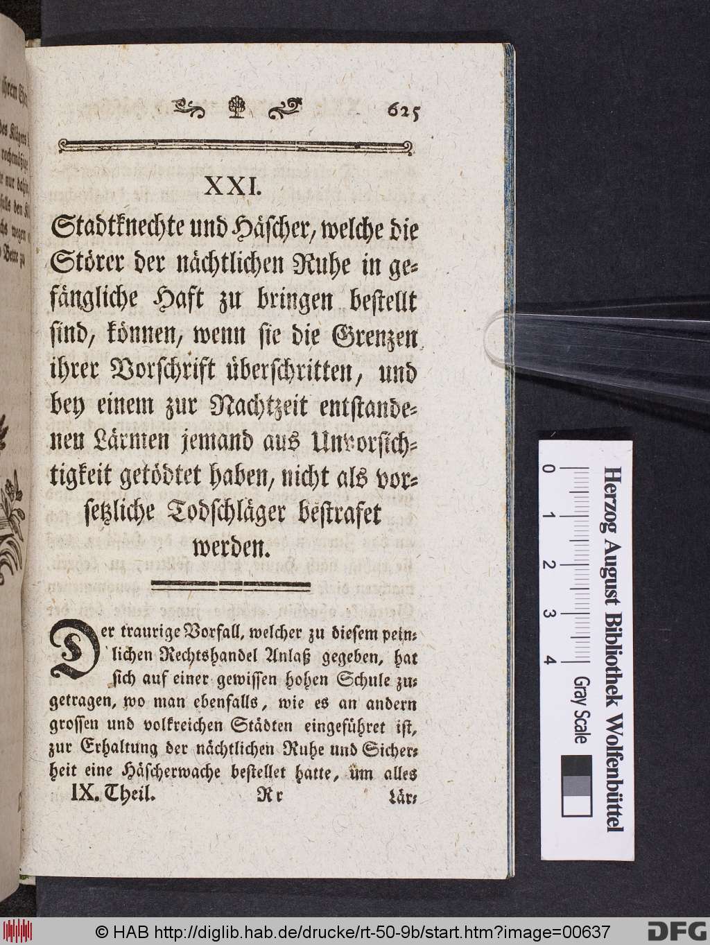 http://diglib.hab.de/drucke/rt-50-9b/00637.jpg