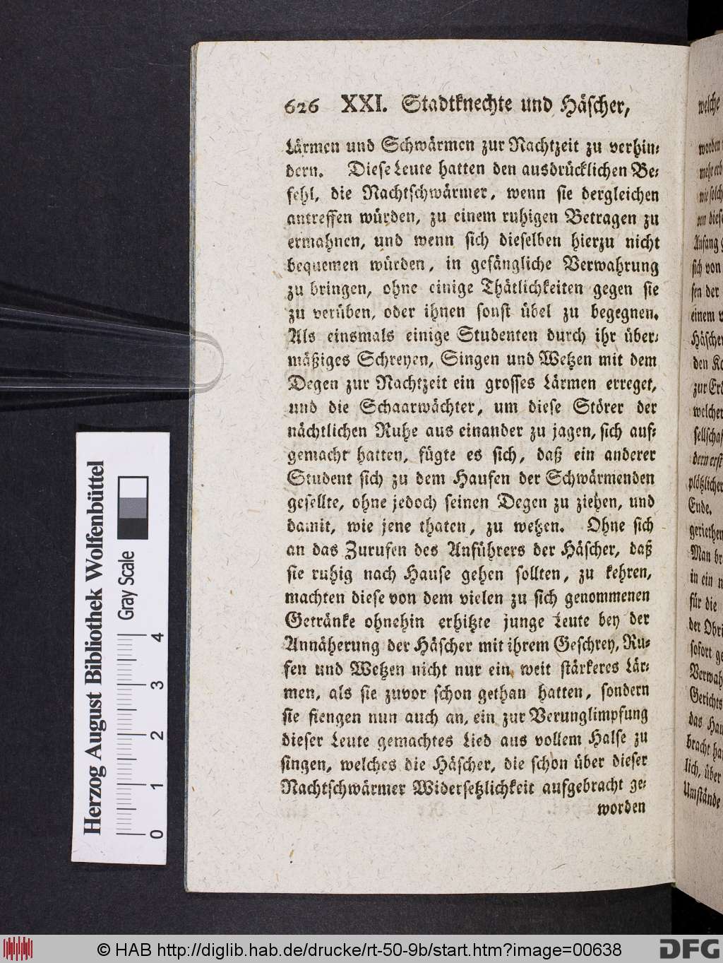 http://diglib.hab.de/drucke/rt-50-9b/00638.jpg