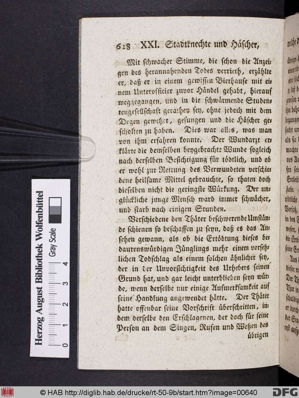 http://diglib.hab.de/drucke/rt-50-9b/00640.jpg