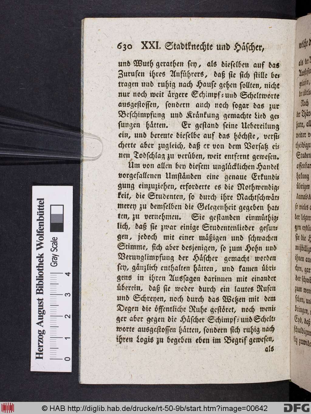 http://diglib.hab.de/drucke/rt-50-9b/00642.jpg