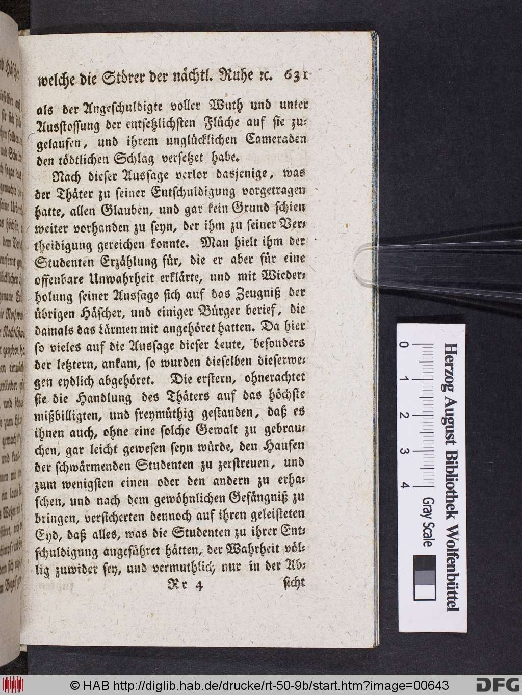 http://diglib.hab.de/drucke/rt-50-9b/00643.jpg