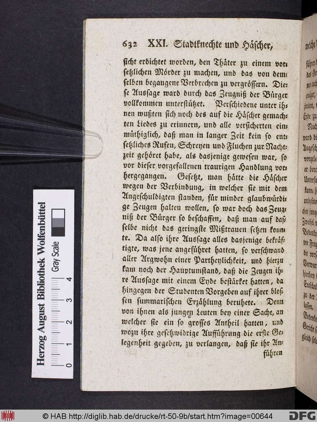 http://diglib.hab.de/drucke/rt-50-9b/00644.jpg