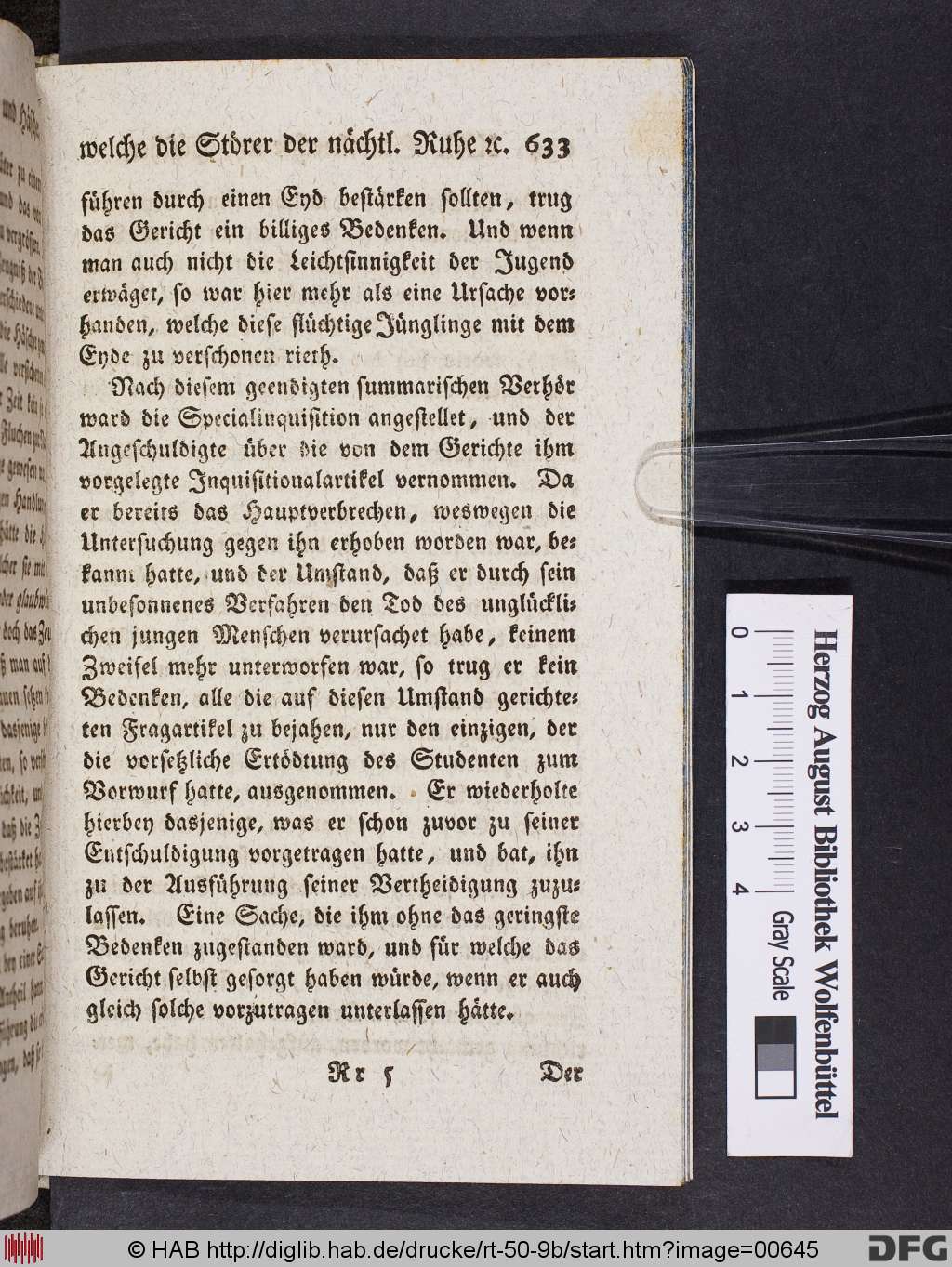 http://diglib.hab.de/drucke/rt-50-9b/00645.jpg