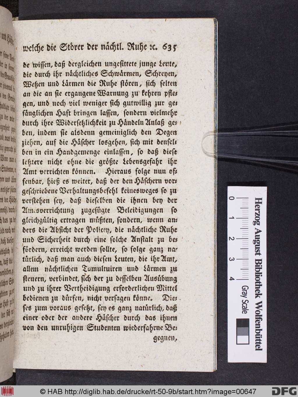 http://diglib.hab.de/drucke/rt-50-9b/00647.jpg