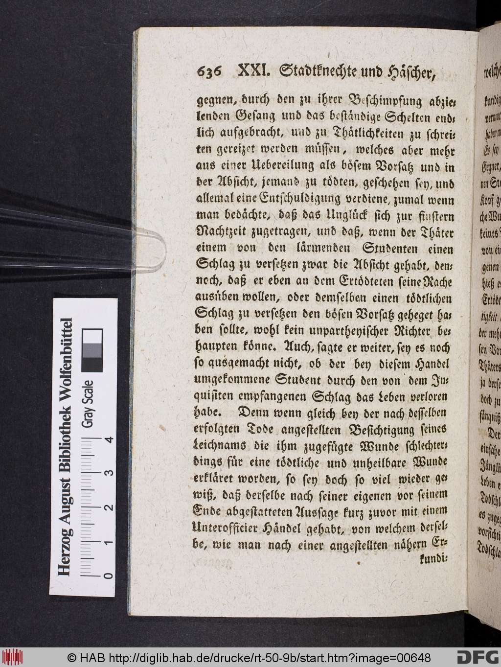 http://diglib.hab.de/drucke/rt-50-9b/00648.jpg