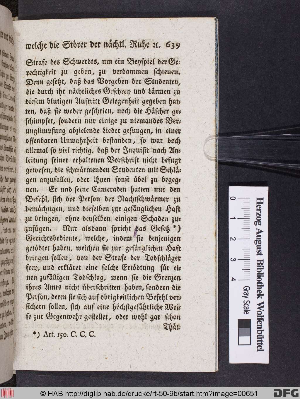 http://diglib.hab.de/drucke/rt-50-9b/00651.jpg