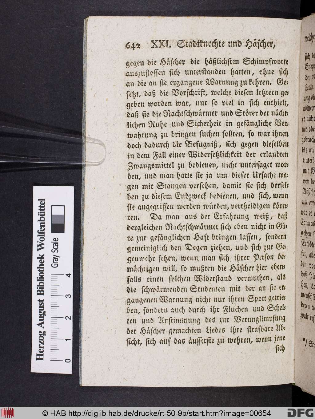 http://diglib.hab.de/drucke/rt-50-9b/00654.jpg