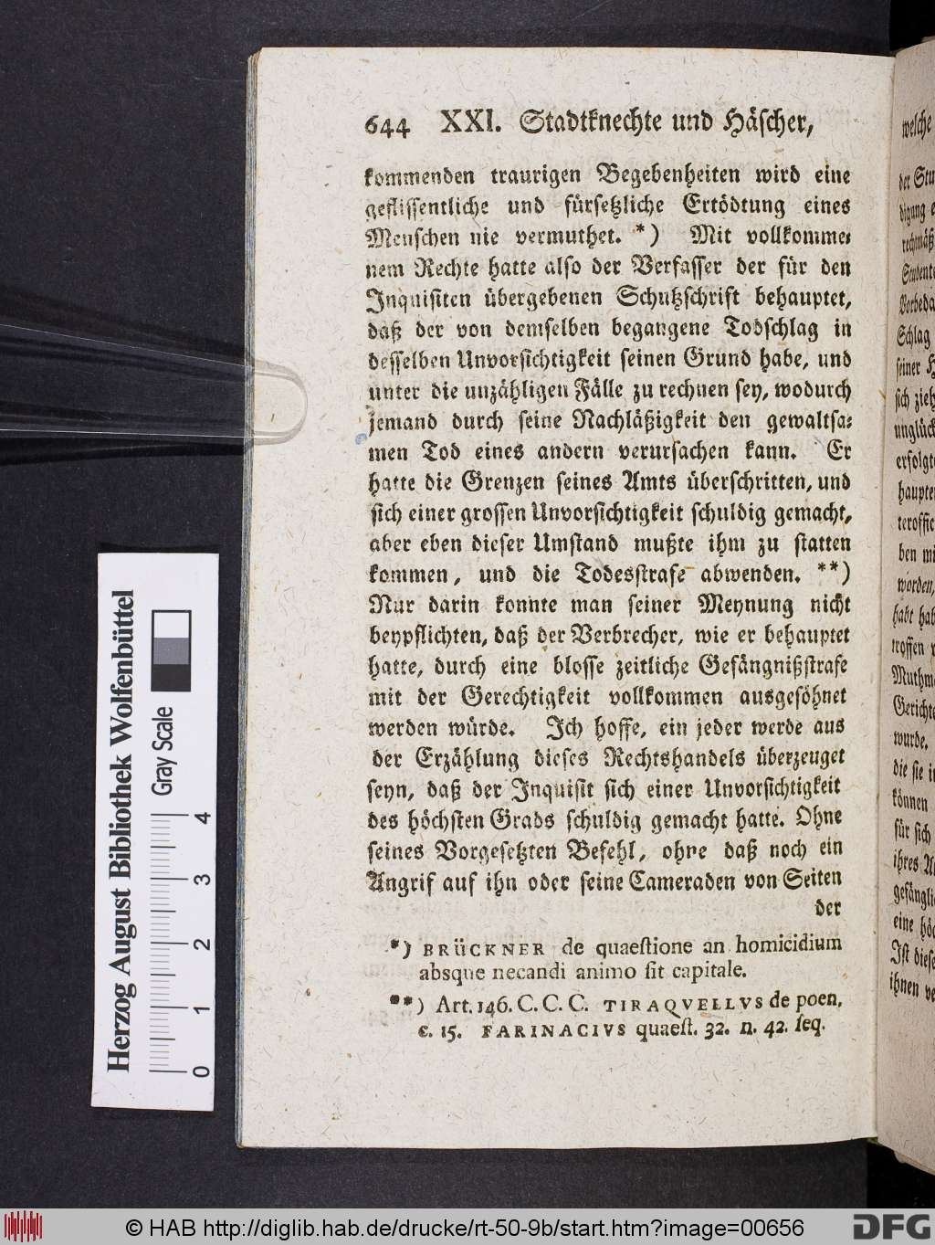 http://diglib.hab.de/drucke/rt-50-9b/00656.jpg