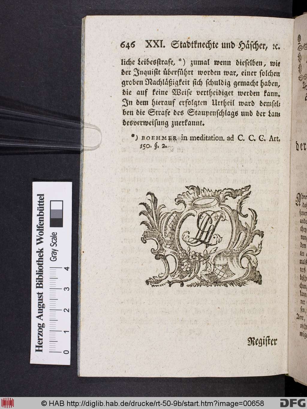 http://diglib.hab.de/drucke/rt-50-9b/00658.jpg