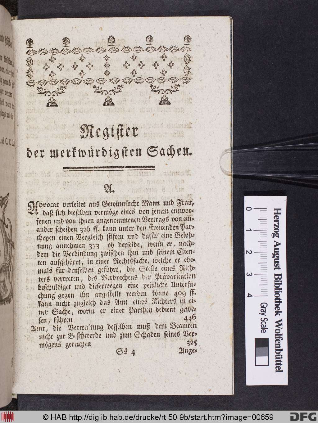 http://diglib.hab.de/drucke/rt-50-9b/00659.jpg
