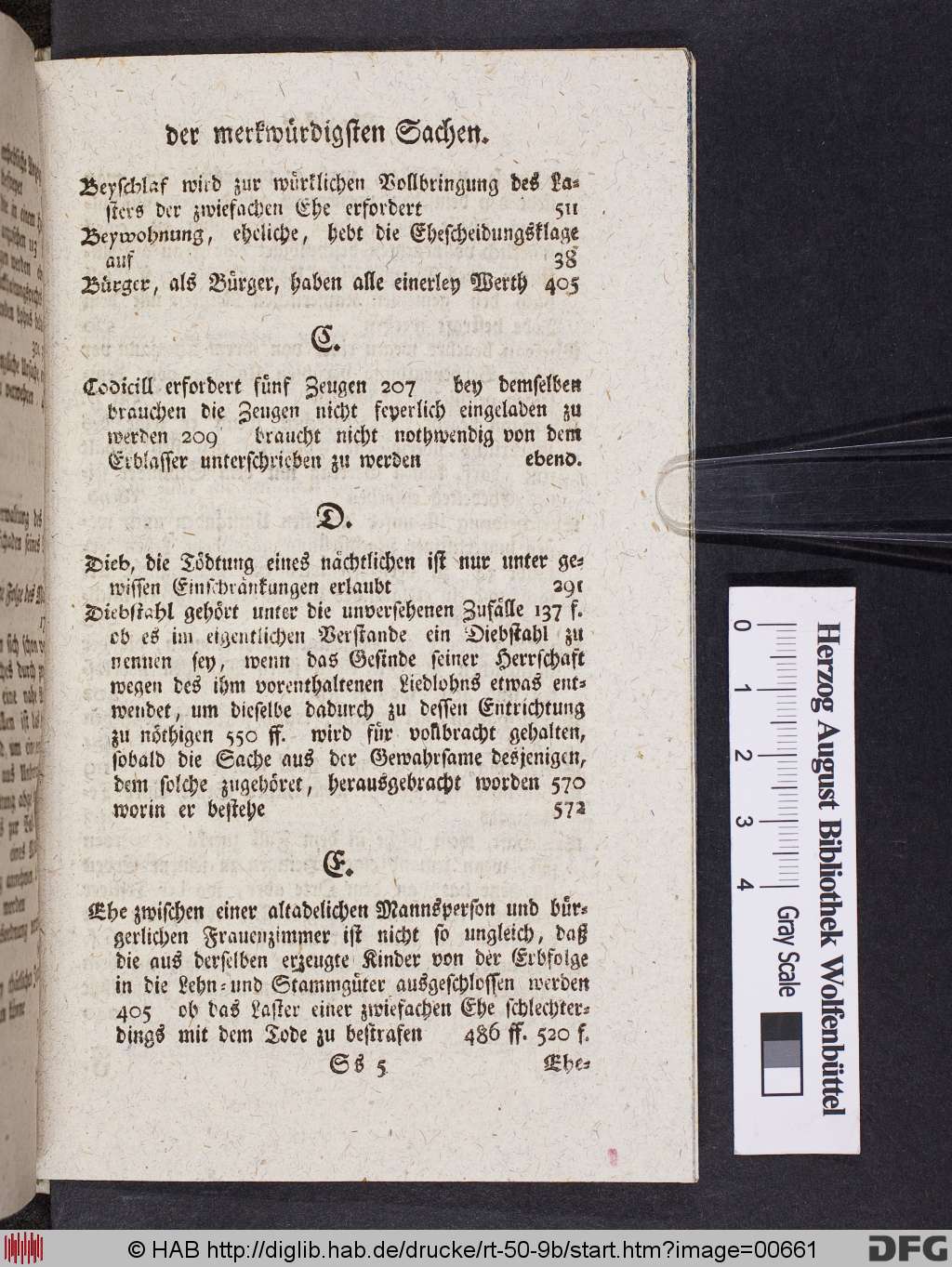 http://diglib.hab.de/drucke/rt-50-9b/00661.jpg