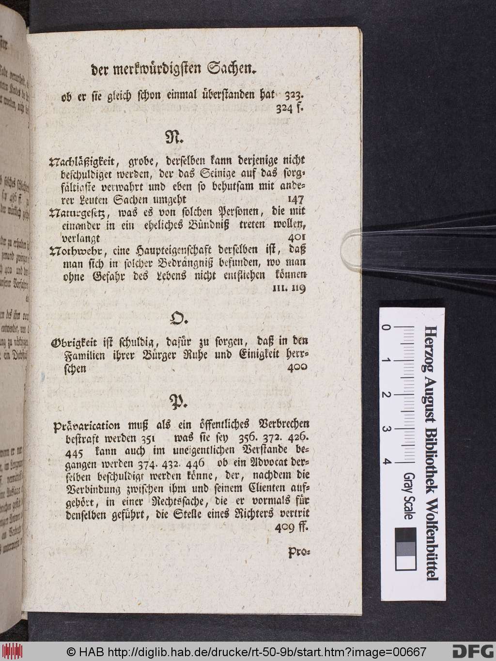 http://diglib.hab.de/drucke/rt-50-9b/00667.jpg