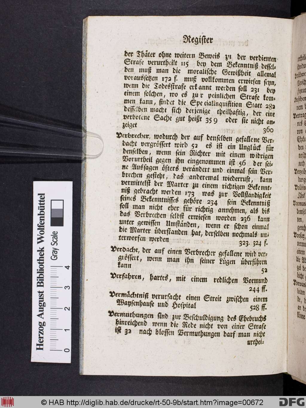 http://diglib.hab.de/drucke/rt-50-9b/00672.jpg