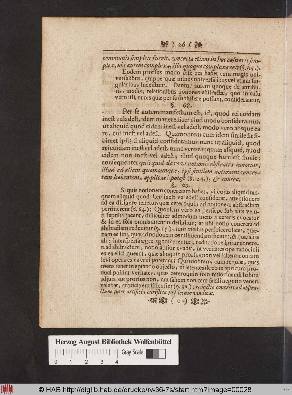 http://diglib.hab.de/drucke/rv-36-7s/00028.jpg