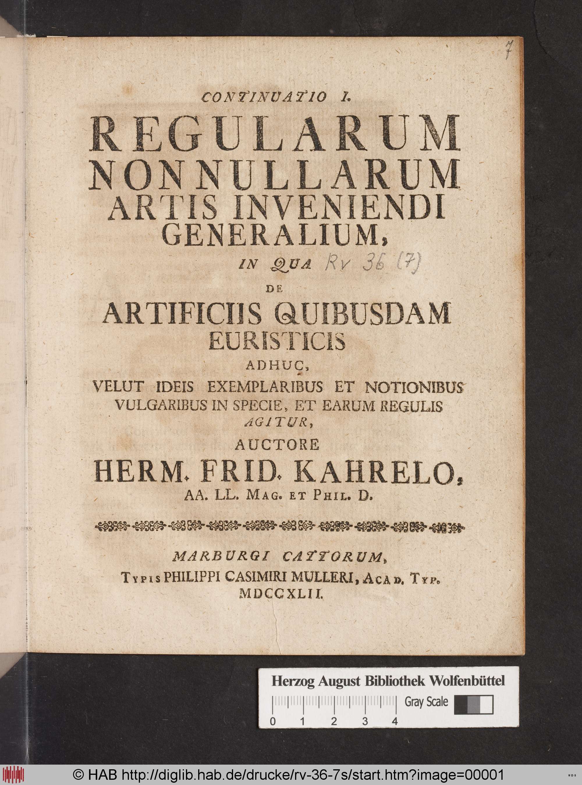 http://diglib.hab.de/drucke/rv-36-7s/max/00001.jpg