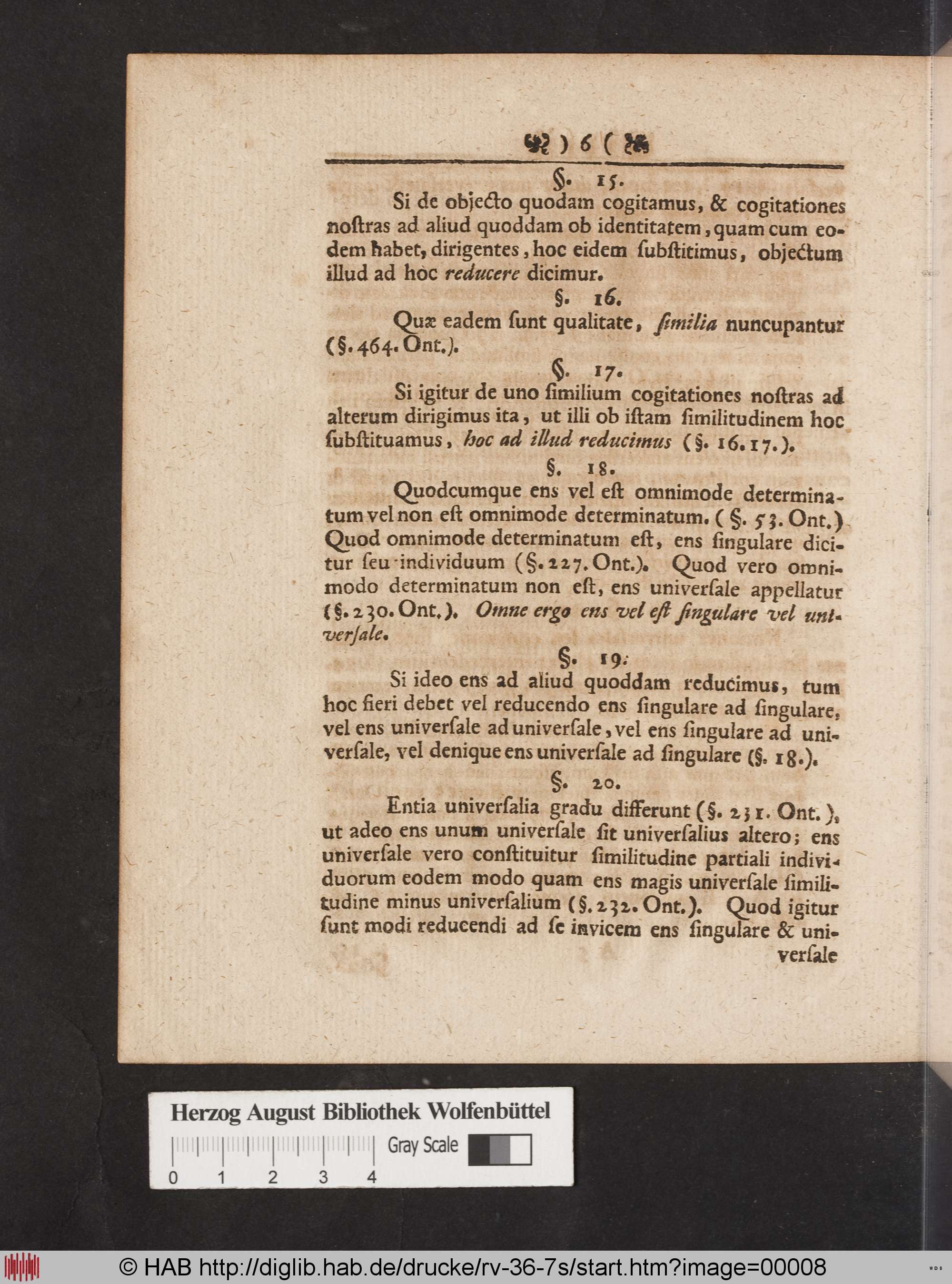 http://diglib.hab.de/drucke/rv-36-7s/max/00008.jpg
