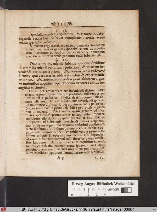 http://diglib.hab.de/drucke/rv-36-7s/min/00007.jpg