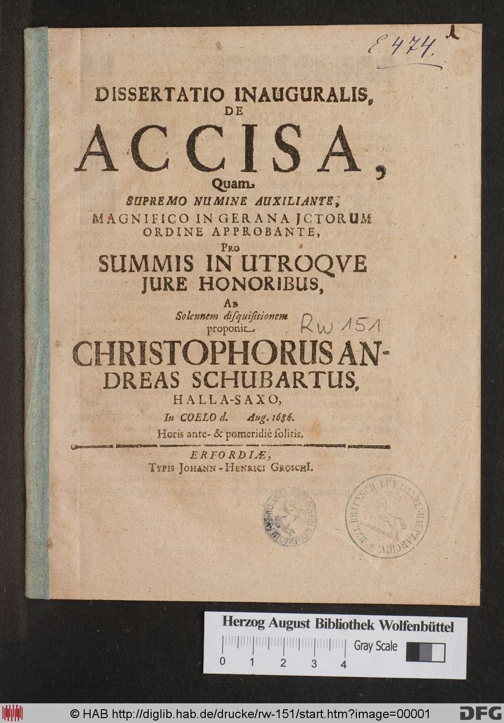 http://diglib.hab.de/drucke/rw-151/00001.jpg