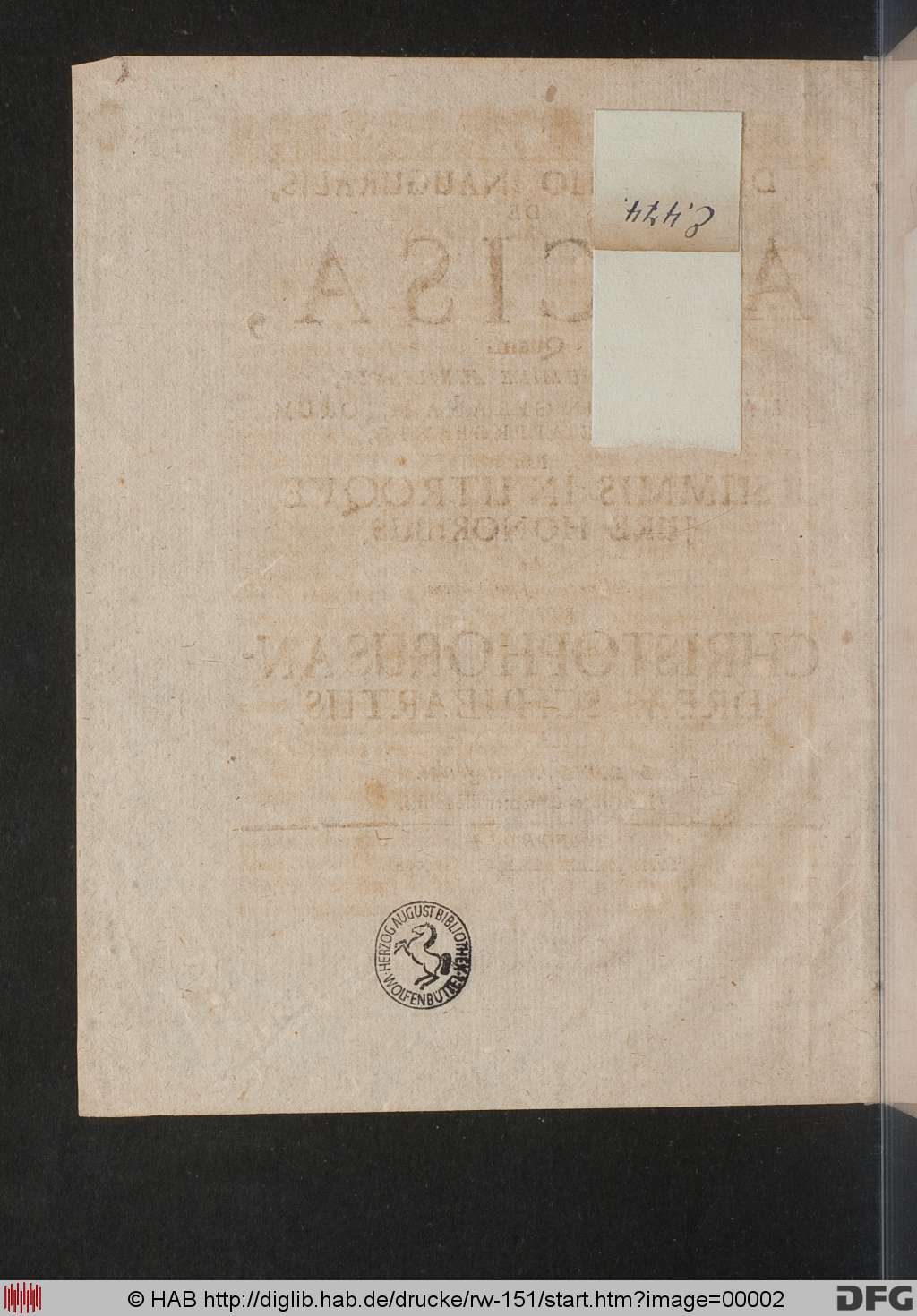 http://diglib.hab.de/drucke/rw-151/00002.jpg