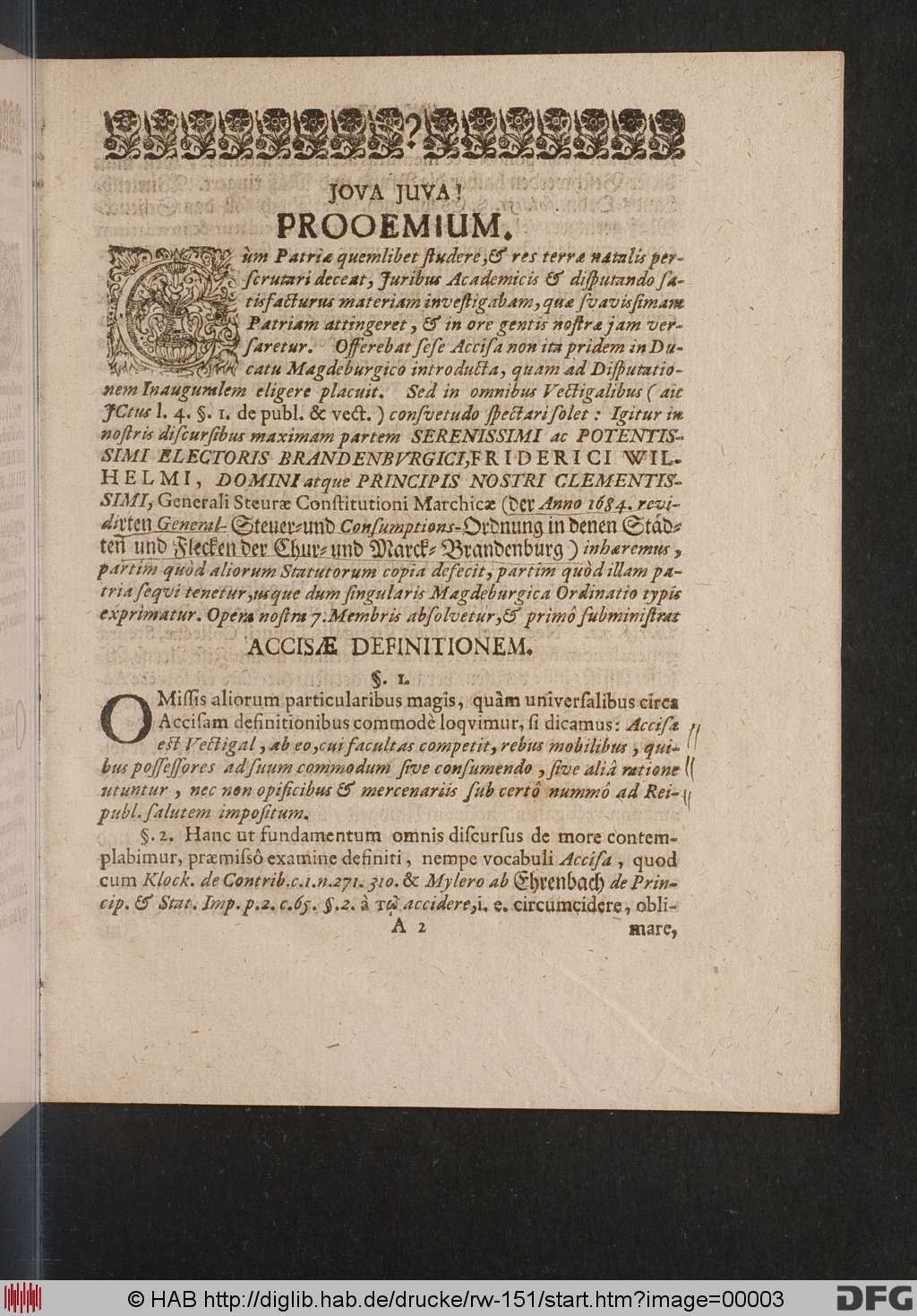 http://diglib.hab.de/drucke/rw-151/00003.jpg