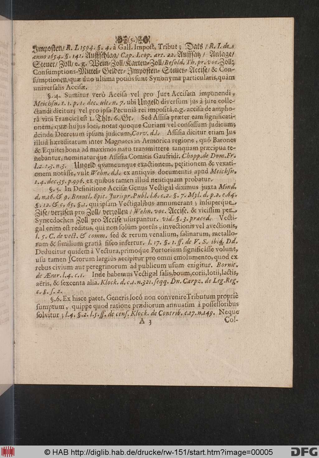 http://diglib.hab.de/drucke/rw-151/00005.jpg