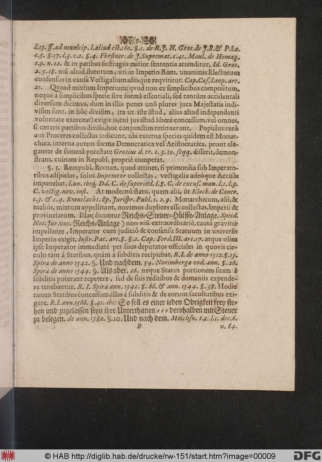 http://diglib.hab.de/drucke/rw-151/00009.jpg
