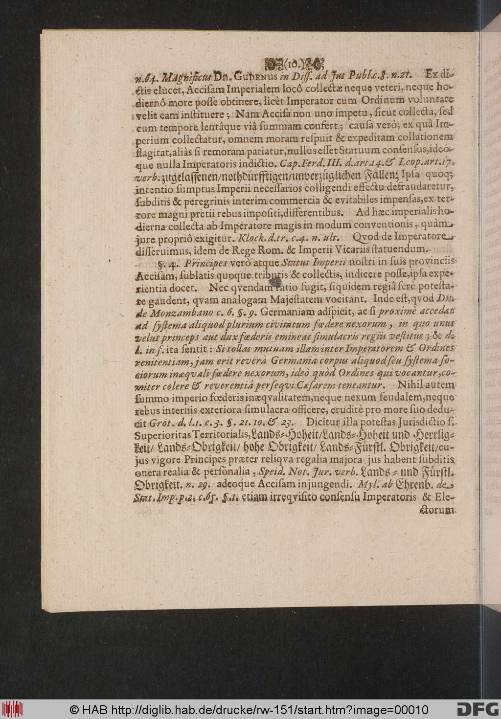 http://diglib.hab.de/drucke/rw-151/00010.jpg