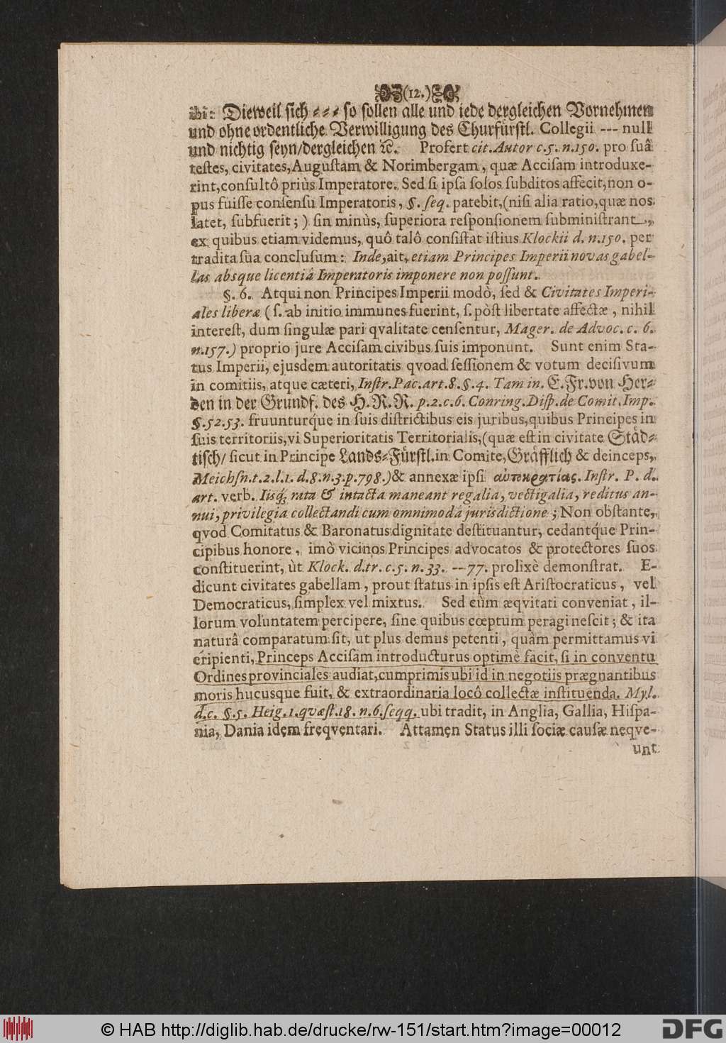 http://diglib.hab.de/drucke/rw-151/00012.jpg