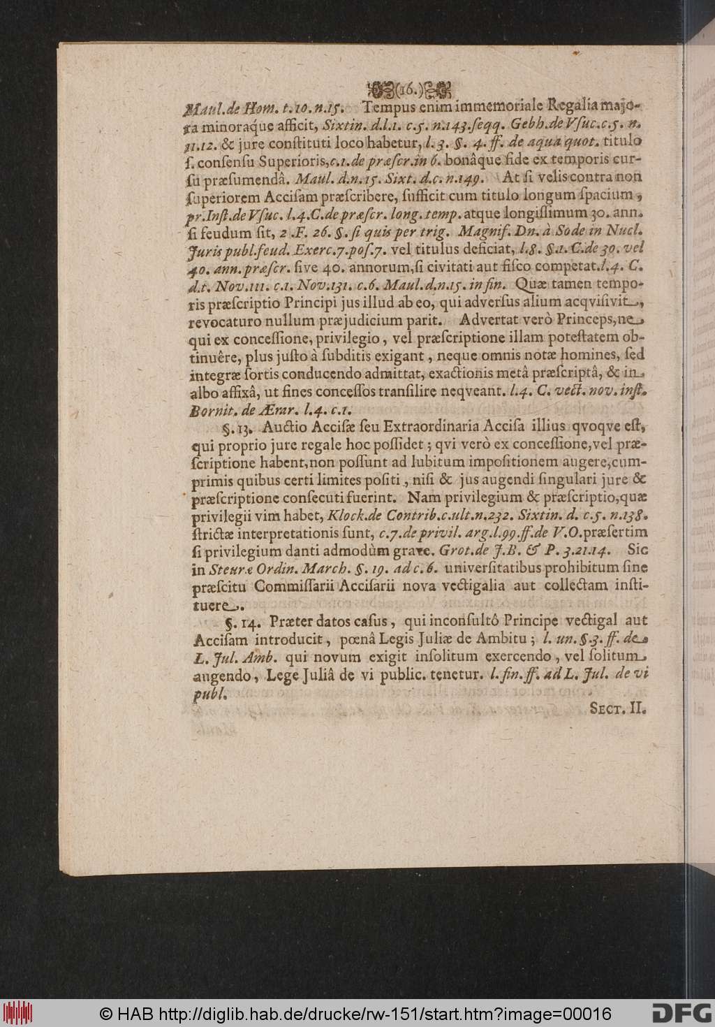 http://diglib.hab.de/drucke/rw-151/00016.jpg