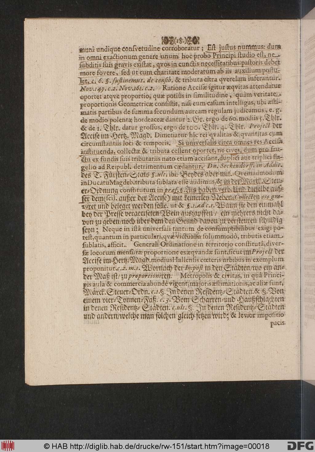 http://diglib.hab.de/drucke/rw-151/00018.jpg