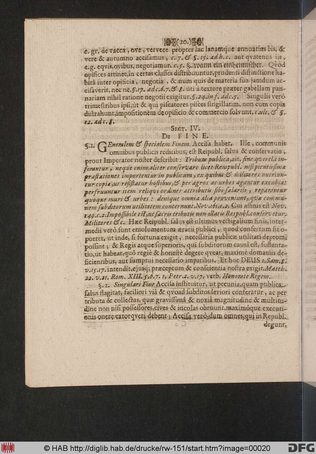 http://diglib.hab.de/drucke/rw-151/00020.jpg