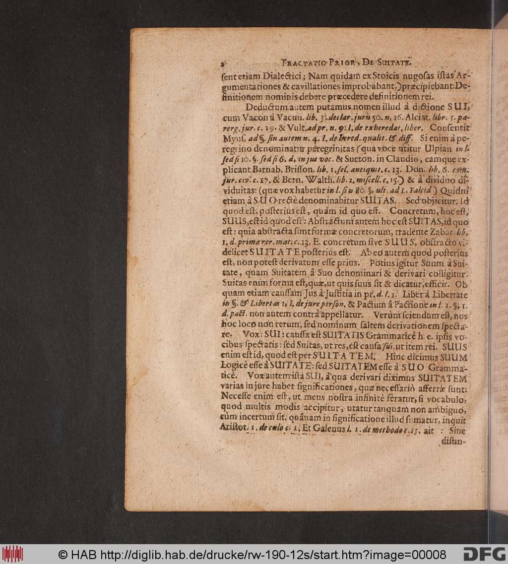 http://diglib.hab.de/drucke/rw-190-12s/00008.jpg