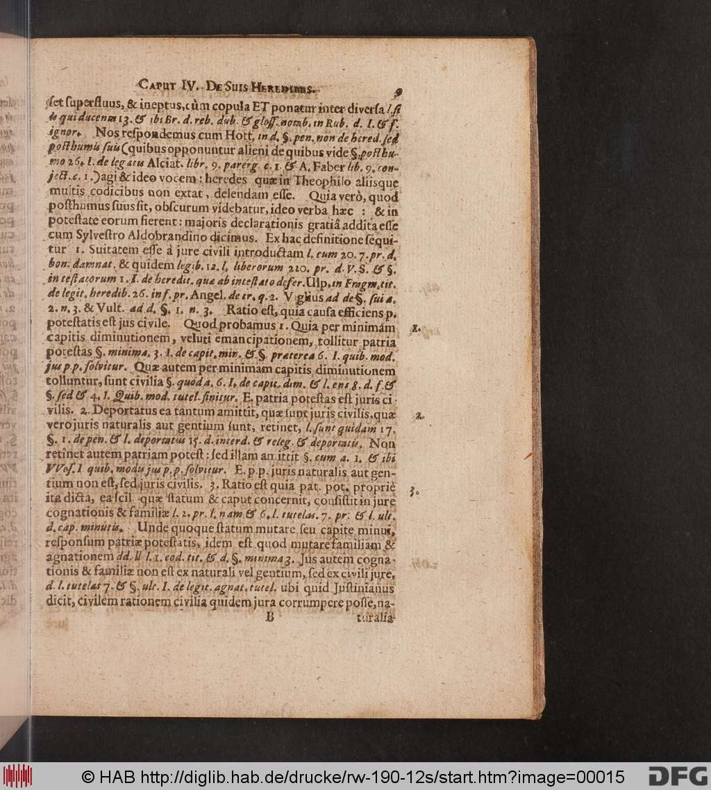 http://diglib.hab.de/drucke/rw-190-12s/00015.jpg