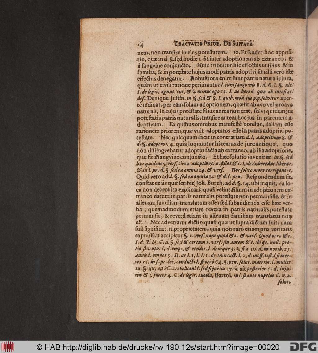 http://diglib.hab.de/drucke/rw-190-12s/00020.jpg