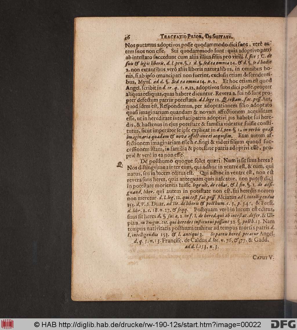 http://diglib.hab.de/drucke/rw-190-12s/00022.jpg