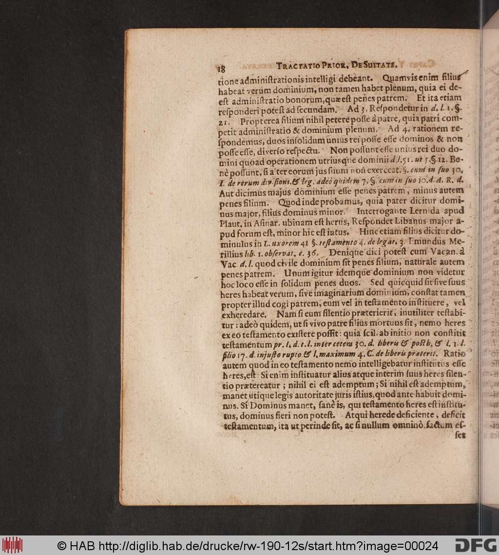 http://diglib.hab.de/drucke/rw-190-12s/00024.jpg