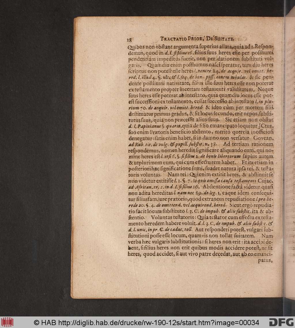 http://diglib.hab.de/drucke/rw-190-12s/00034.jpg