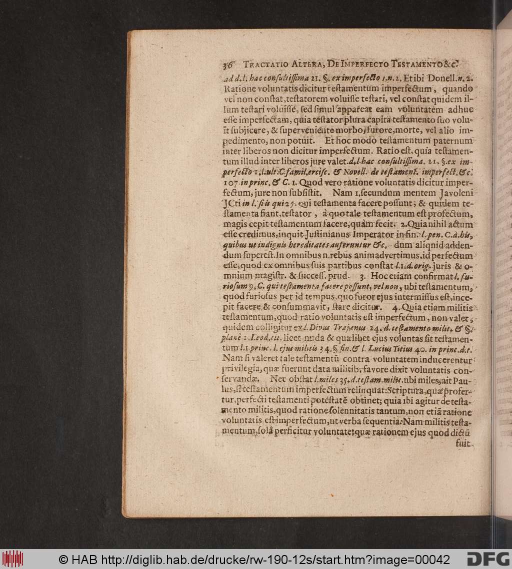 http://diglib.hab.de/drucke/rw-190-12s/00042.jpg