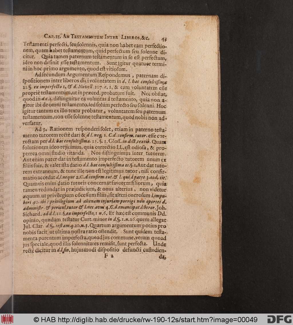 http://diglib.hab.de/drucke/rw-190-12s/00049.jpg