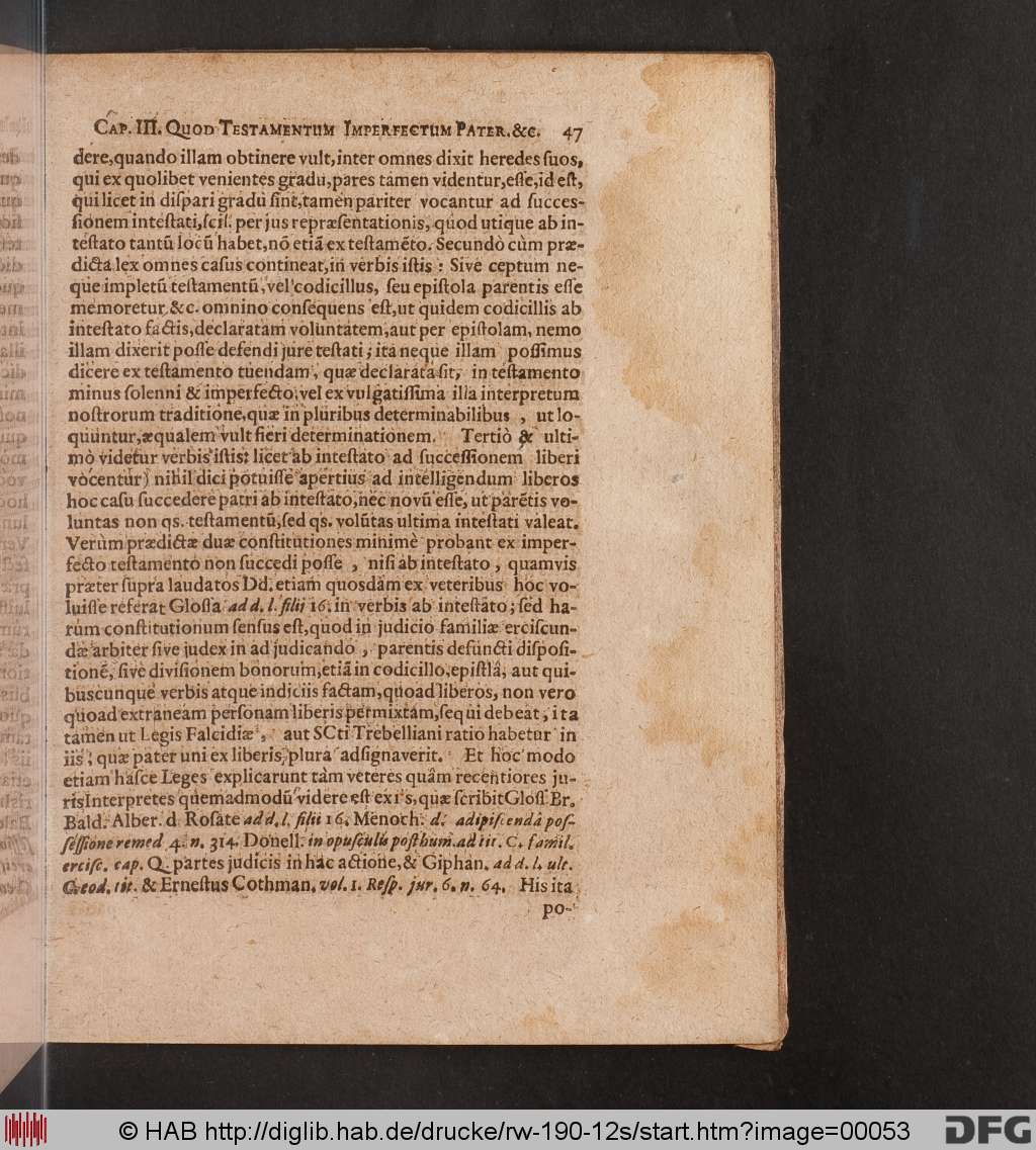 http://diglib.hab.de/drucke/rw-190-12s/00053.jpg