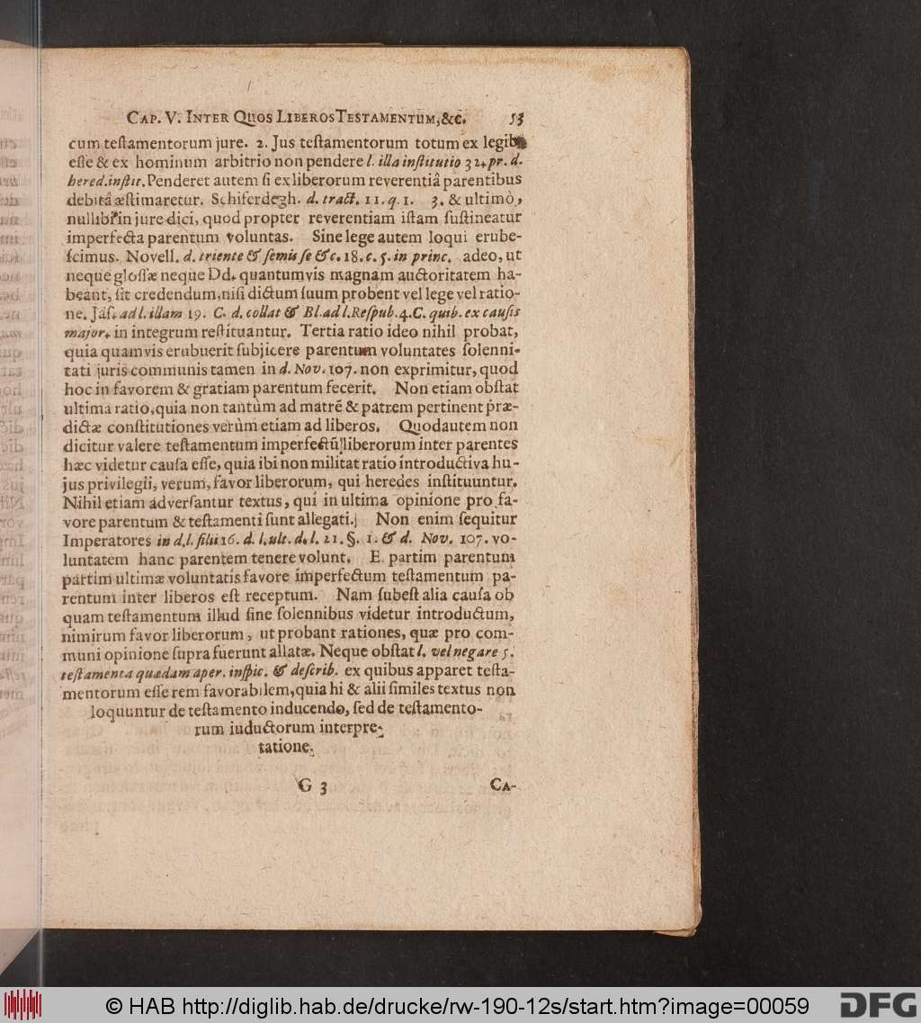 http://diglib.hab.de/drucke/rw-190-12s/00059.jpg
