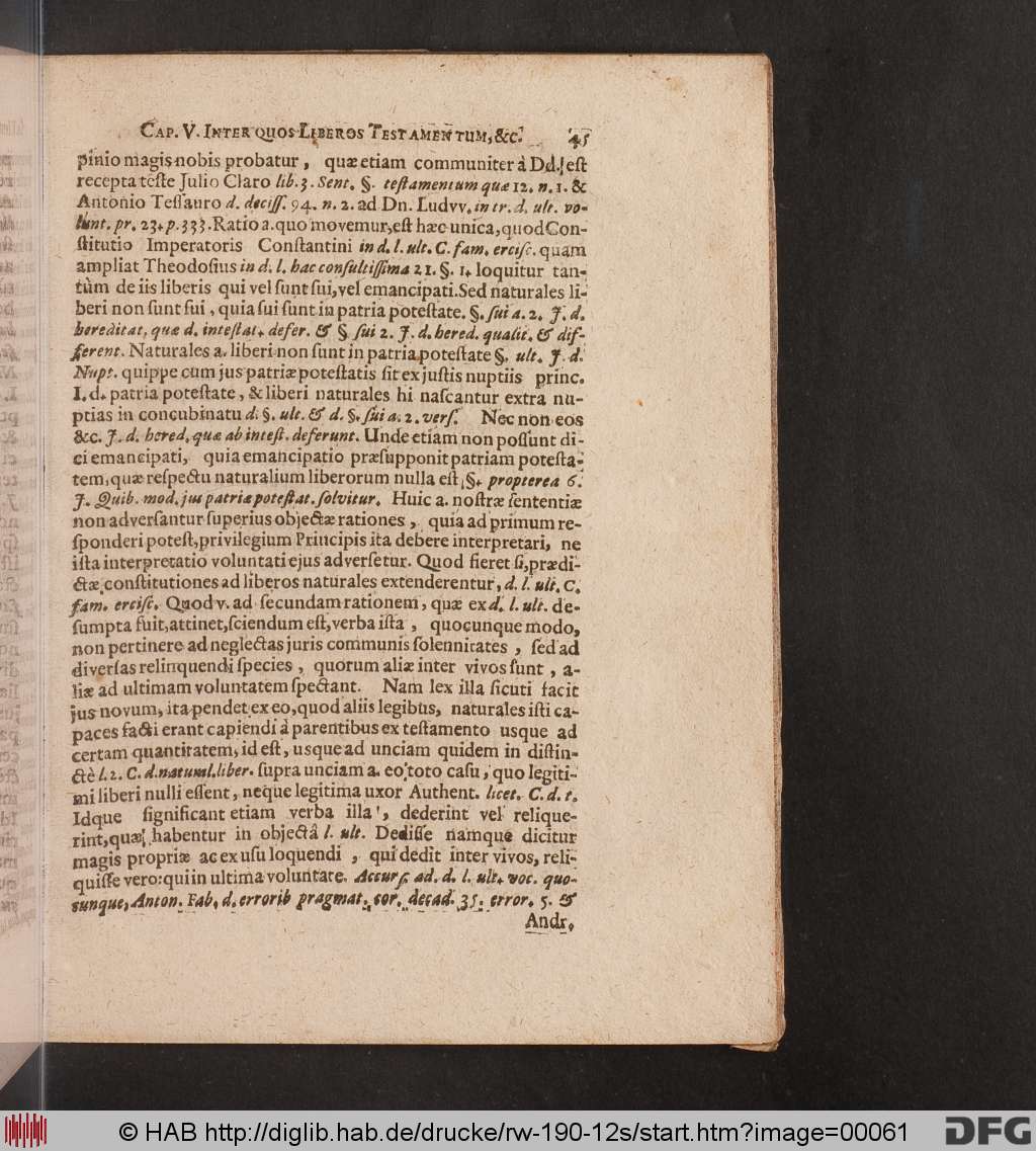 http://diglib.hab.de/drucke/rw-190-12s/00061.jpg