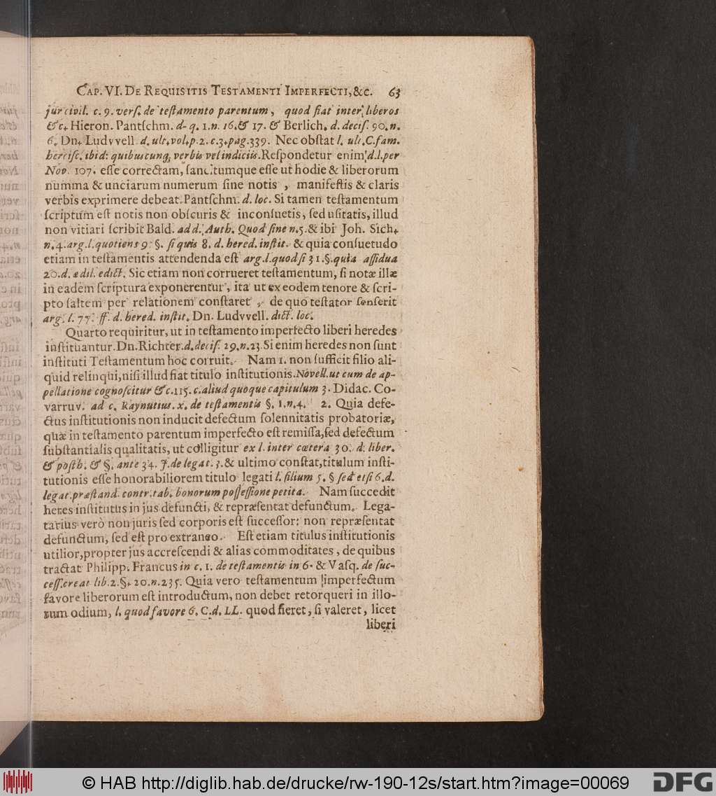 http://diglib.hab.de/drucke/rw-190-12s/00069.jpg