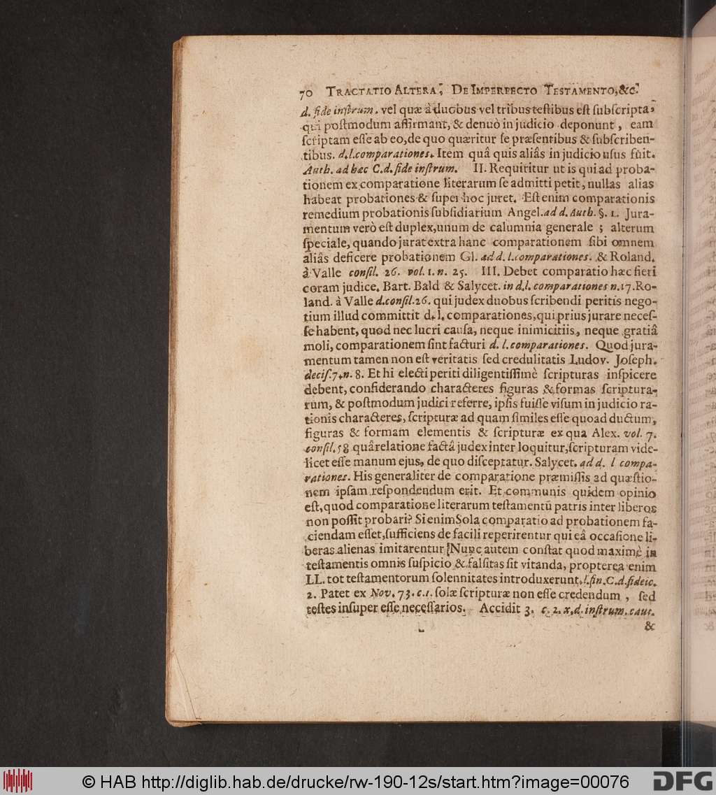 http://diglib.hab.de/drucke/rw-190-12s/00076.jpg