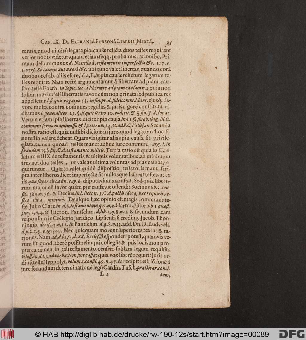 http://diglib.hab.de/drucke/rw-190-12s/00089.jpg