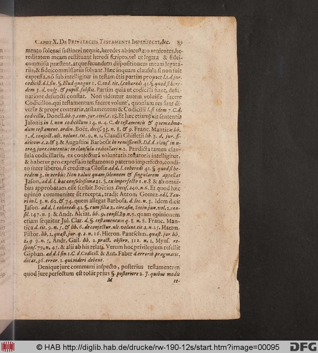 http://diglib.hab.de/drucke/rw-190-12s/00095.jpg