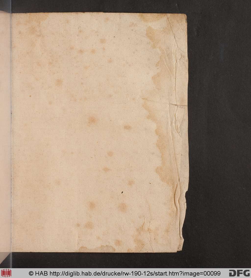 http://diglib.hab.de/drucke/rw-190-12s/00099.jpg