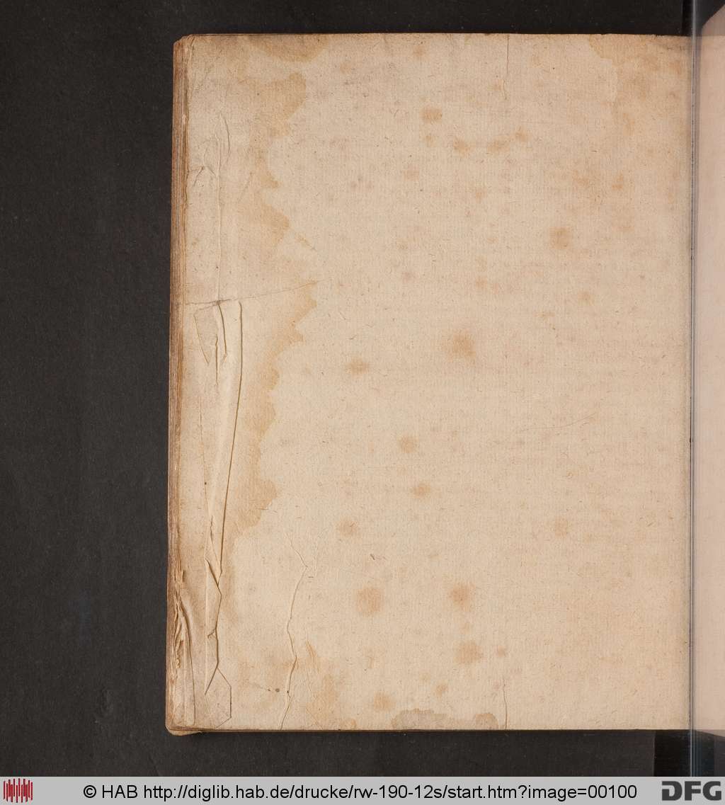 http://diglib.hab.de/drucke/rw-190-12s/00100.jpg
