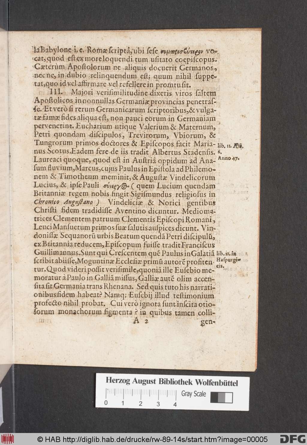 http://diglib.hab.de/drucke/rw-89-14s/00005.jpg